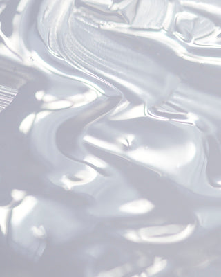 A Quiet Night In - Personal Lubricant 100ml