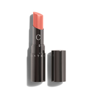 Lip Chic Anaïs 2g