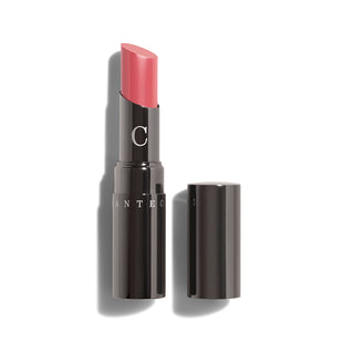 Lip Chic Bourbon Rose 2g