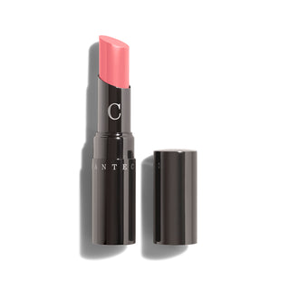 Lip Chic Camellia 2g
