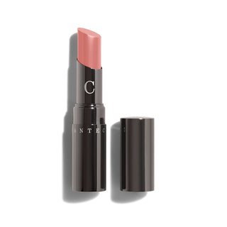 Lip Chic Patience 2g