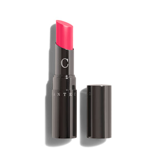 Lip Chic Wild Rose 2g