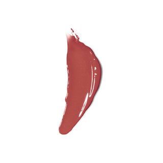 Lip Chic Ceylon 2g