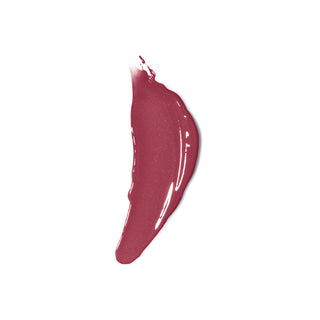 Lip Chic Foxglove 2g