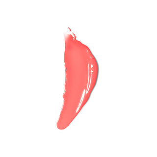 Lip Chic Lily 2g