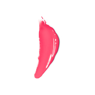 Lip Chic Wild Rose 2g