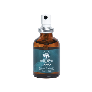 Confid Oral Spray 30ml