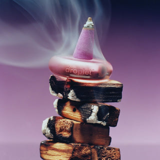 Dream Incense Droplets 26 units