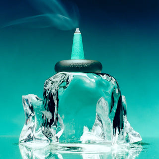 Power Incense Droplets 26 units