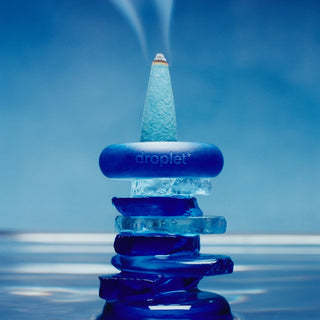 Relax Incense Droplets 26 units