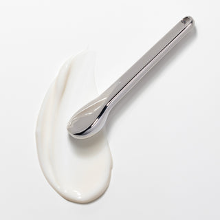 Bio Lifting Eye Cream 15g