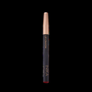 Lip Crayon - Crimson 3g