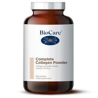 Complete Collagen Powder 90g