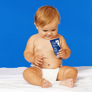 Advanced Repair Ointment For Very Dry And Chapped Skin 50ml