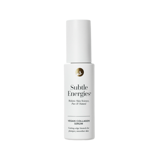 Vegan Collagen Serum 30ml