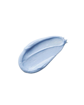 Lunar Veil Chrono-Active Sleep Mask