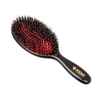 Small Rubber Cushion Brush Medium