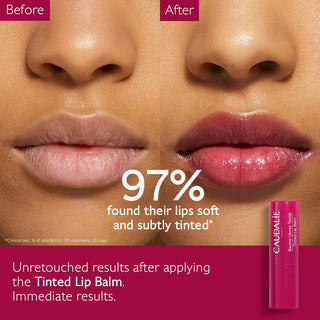 Tinted Lip Conditioner 4.5g