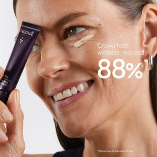 Premier Cru The Eye Cream 15ml
