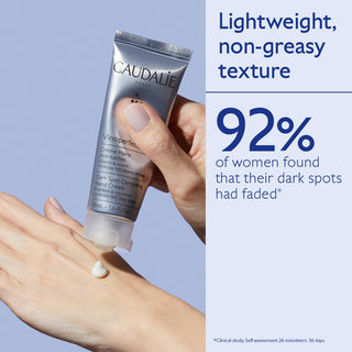 Vinoperfect Dark Spot Correcting Hand Cream 50ml