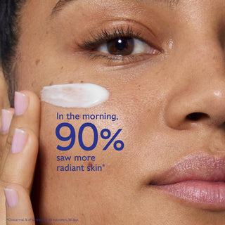 Vinoperfect Dark Spot Glycolic Night Cream Refill 50ml
