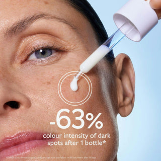 Vinoperfect Brightening Dark Spot Serum 50ml