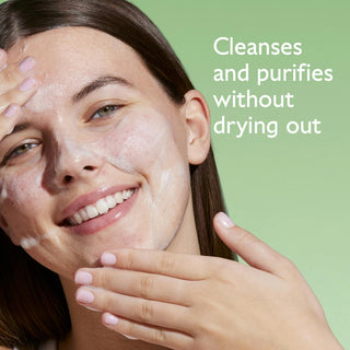 Vinopure Purifying Gel Cleanser 75ml