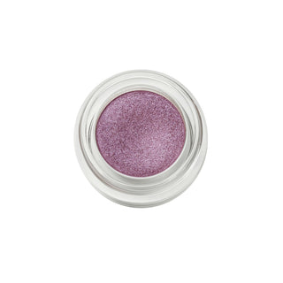 Eye Frost Rose 4g