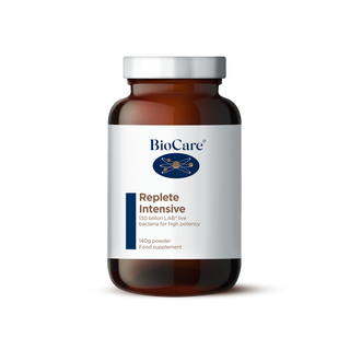 Replete Intensive 140g
