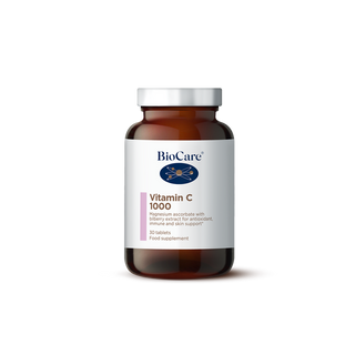 Vitamin C 1000 30 tablets