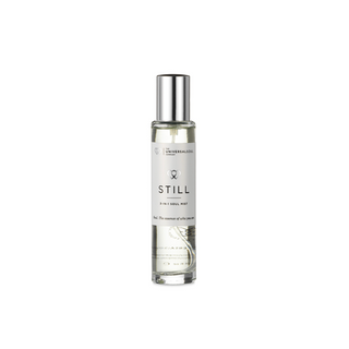 3-in-1 Soul Mist 30ml Travel Size