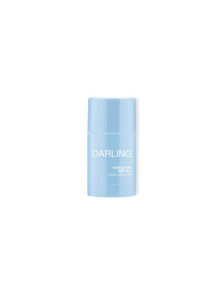Shield-Me Spf 50+ 17 g