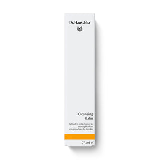 Cleansing Balm 75ml