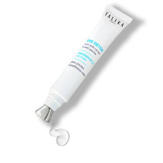 Eye Detox Contour Gel 10ml