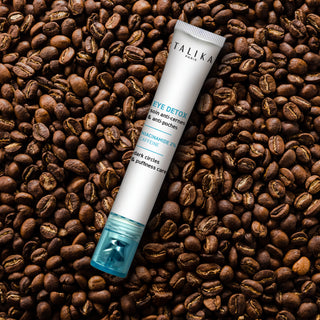 Eye Detox Contour Gel 10ml
