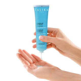 Lash Conditioning Cleanser 100ml