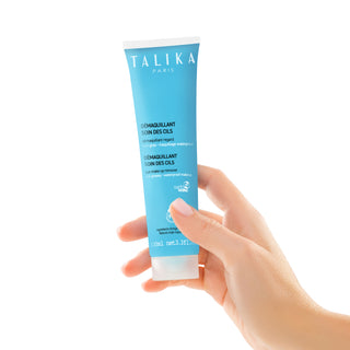 Lash Conditioning Cleanser 100ml