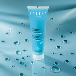Lash Conditioning Cleanser 100ml