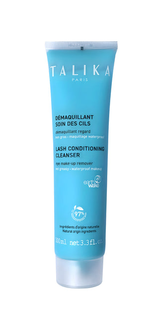 Lash Conditioning Cleanser 100ml