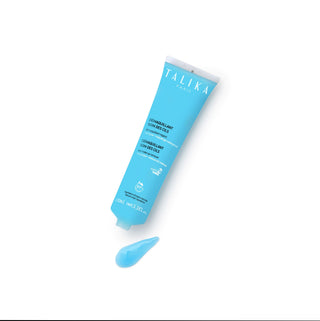 Lash Conditioning Cleanser 100ml