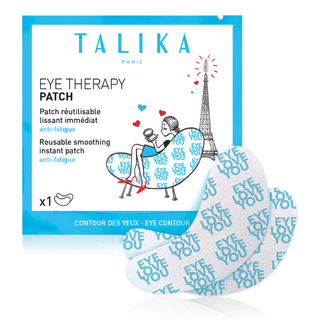 Eye Therapy Patch Solo 1 Pair