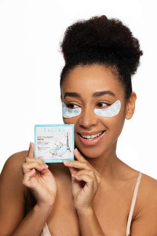 Eye Therapy Patch Solo 1 Pair