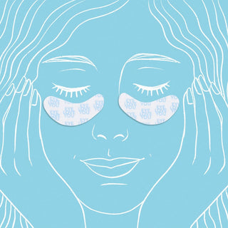 Eye Therapy Patch Solo 1 Pair