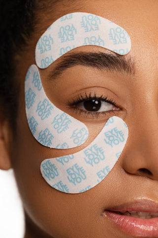 Eye Therapy Patch Solo 1 Pair