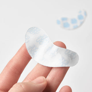 Eye Therapy Patch Solo 1 Pair