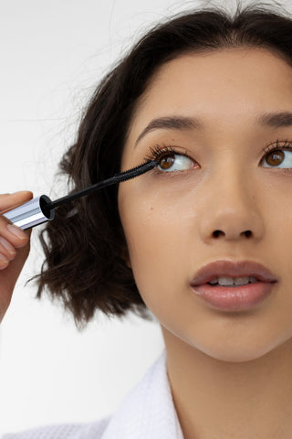 Lipocils Mascara XXL Extension Black 8.5ml