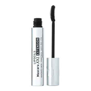 Lipocils Mascara XXL Extension Black 8.5ml