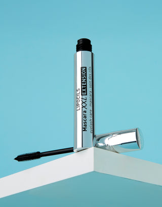 Lipocils Mascara XXL Extension Black 8.5ml