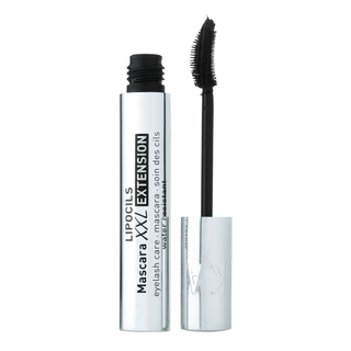 Lipocils Mascara XXL Extension Black WR 8.5ml