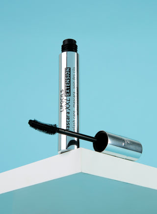 Lipocils Mascara XXL Extension Black WR 8.5ml